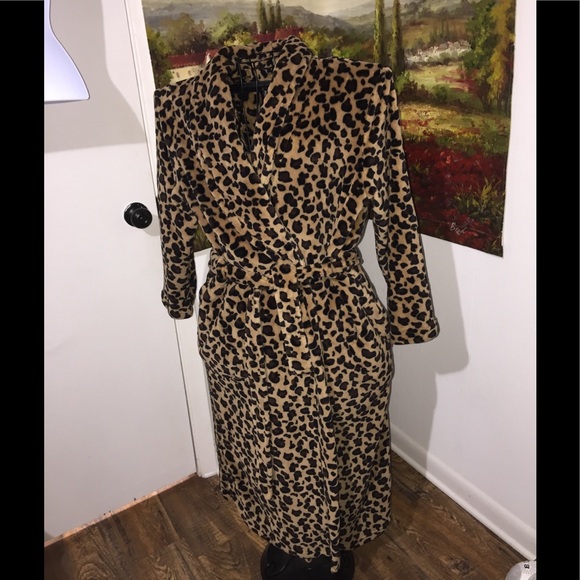 jasmine rose Other - Jasmine Rose size small